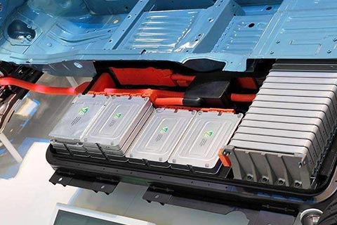 旬阳双河高价叉车蓄电池回收✔专业回收磷酸电池✔电池回收加盟哪家好